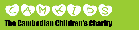 CamKids