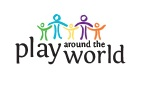 Play Around the World