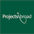 Projects Abroad